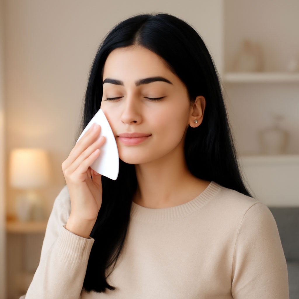 Facial Tissue 2